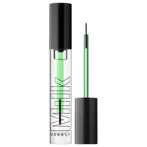 Milk Makeup Kush Lash and Brow Serum Growth Fuller Longer Lashes Eyebrow Natural